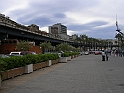 Genova _12